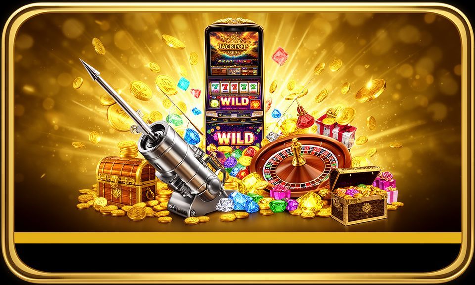 tk1671 mobile gaming